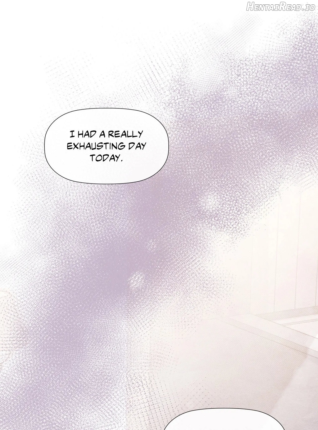 Purely in Love Chapter 28 - page 47