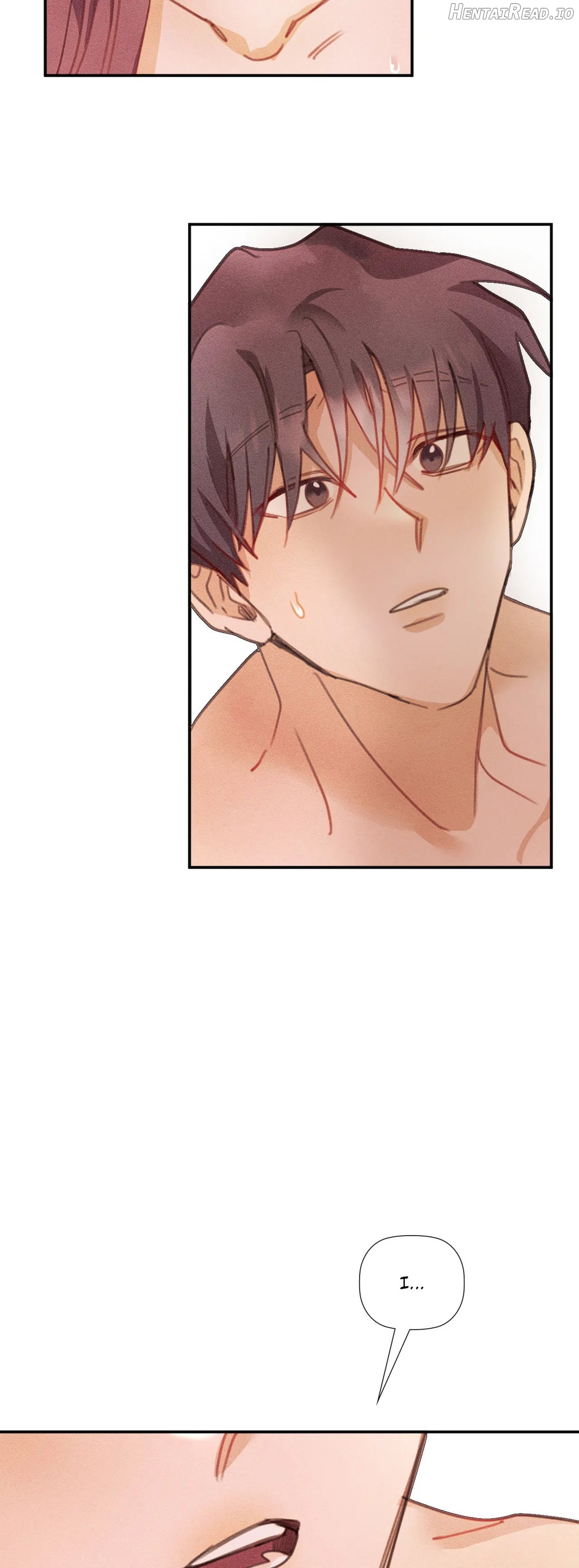 Purely in Love Chapter 28 - page 53