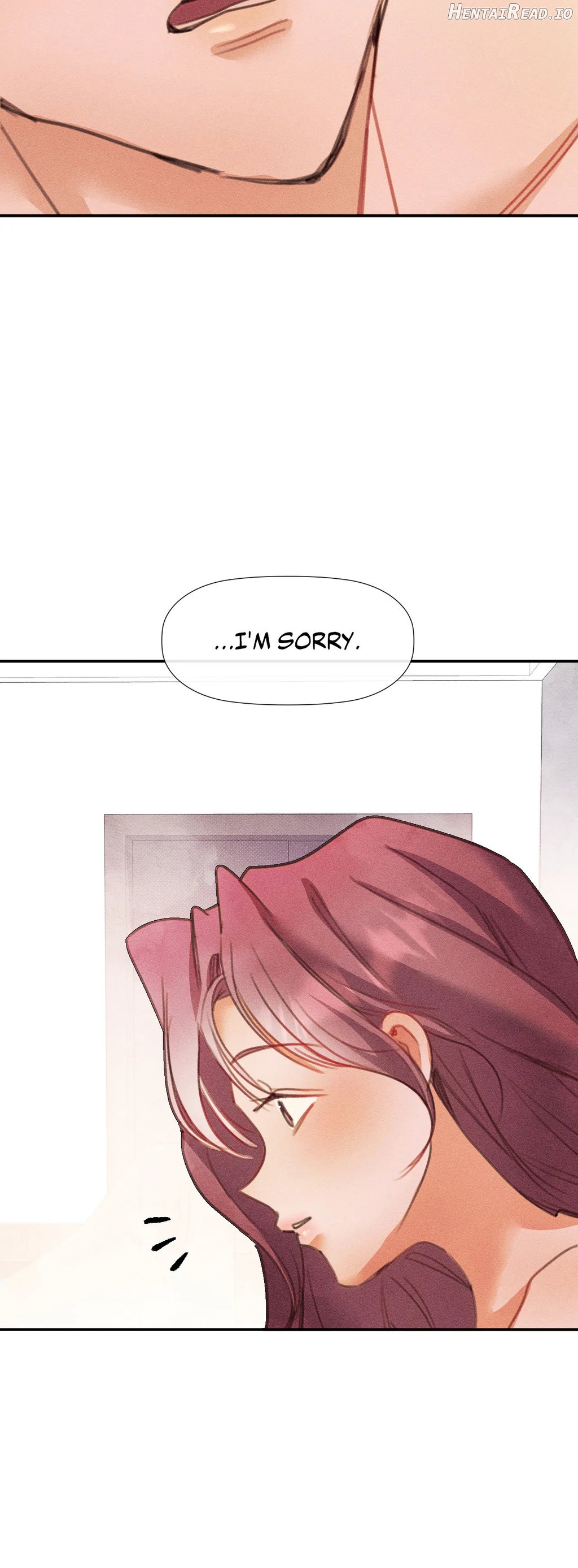 Purely in Love Chapter 28 - page 54