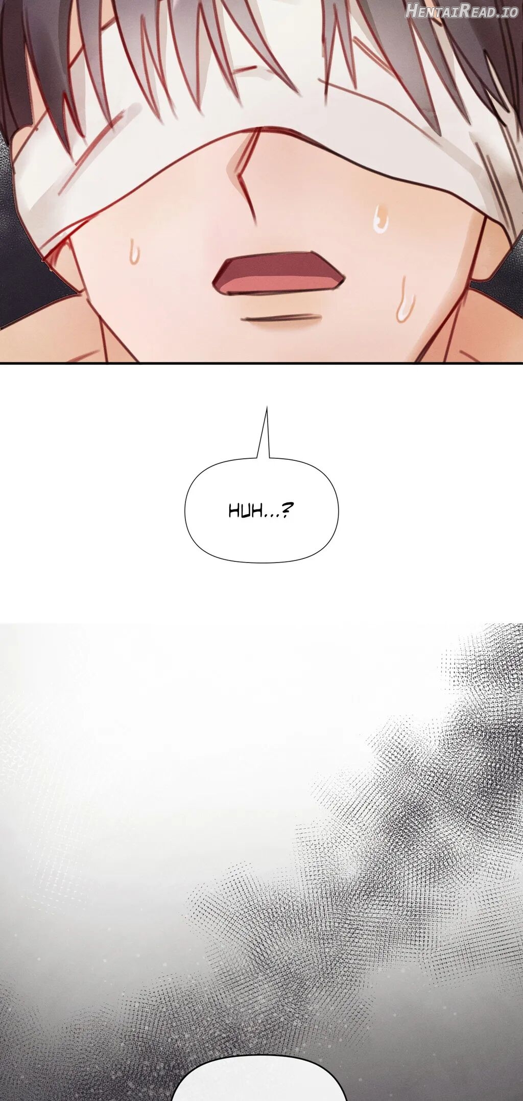 Purely in Love Chapter 29 - page 33