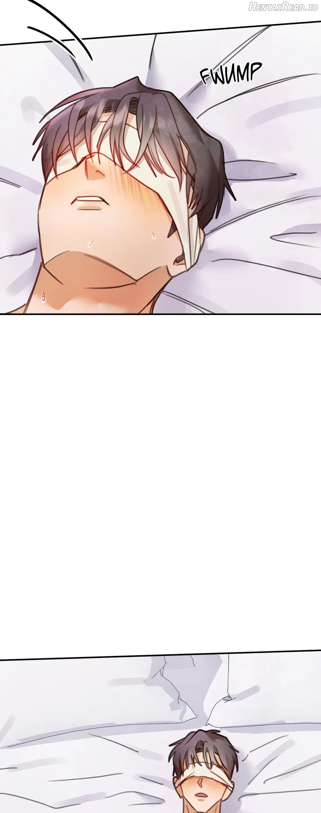 Purely in Love Chapter 29 - page 5