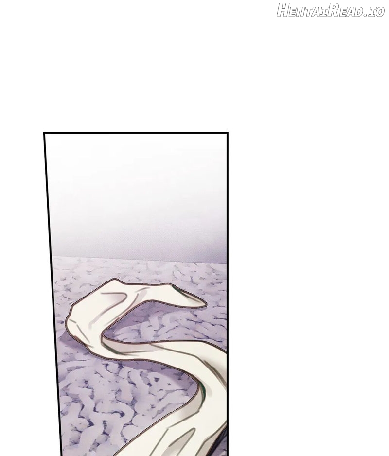 Purely in Love Chapter 30 - page 1