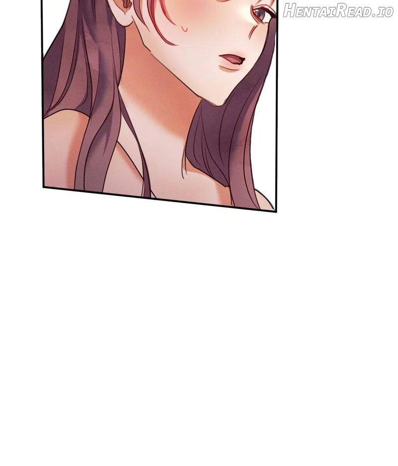 Purely in Love Chapter 30 - page 11