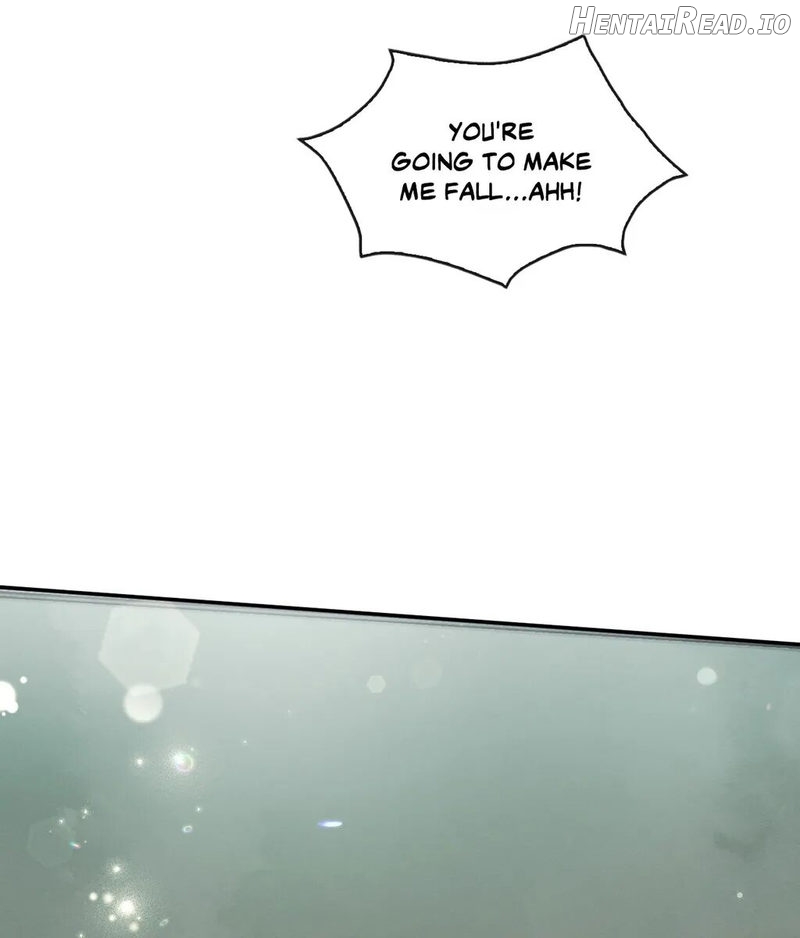 Purely in Love Chapter 30 - page 101