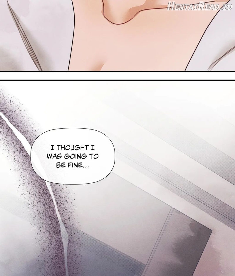 Purely in Love Chapter 30 - page 13