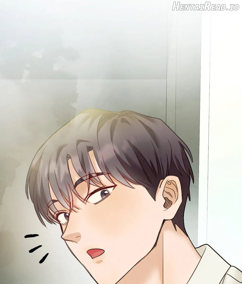 Purely in Love Chapter 30 - page 132