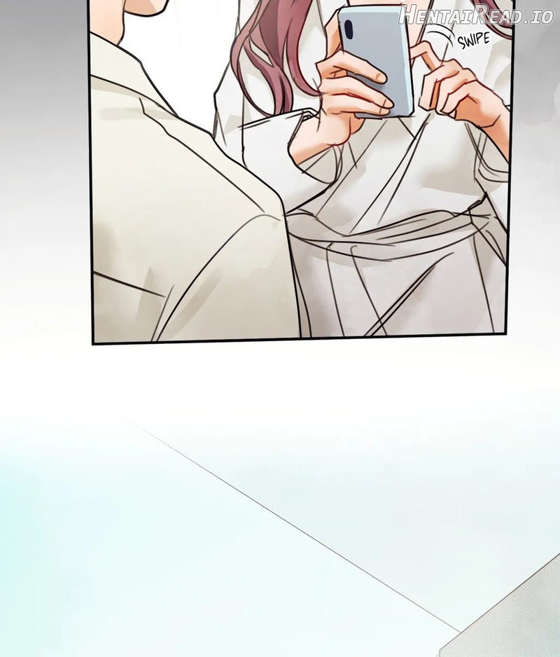 Purely in Love Chapter 30 - page 137