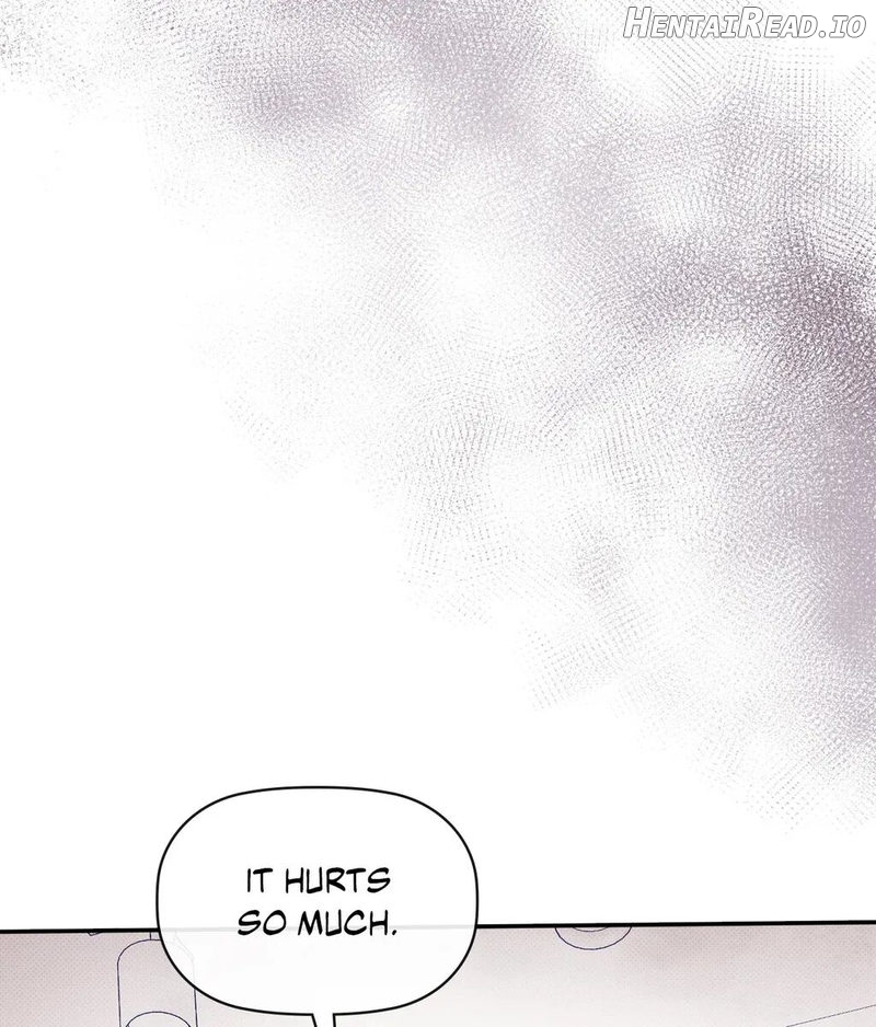 Purely in Love Chapter 30 - page 17