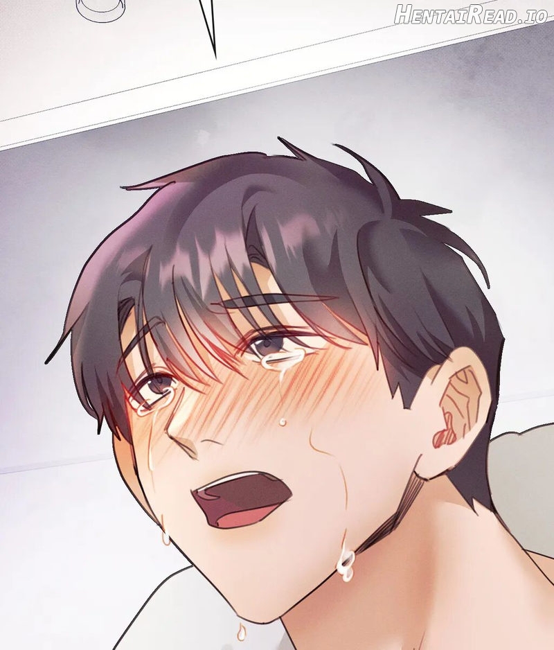 Purely in Love Chapter 30 - page 18