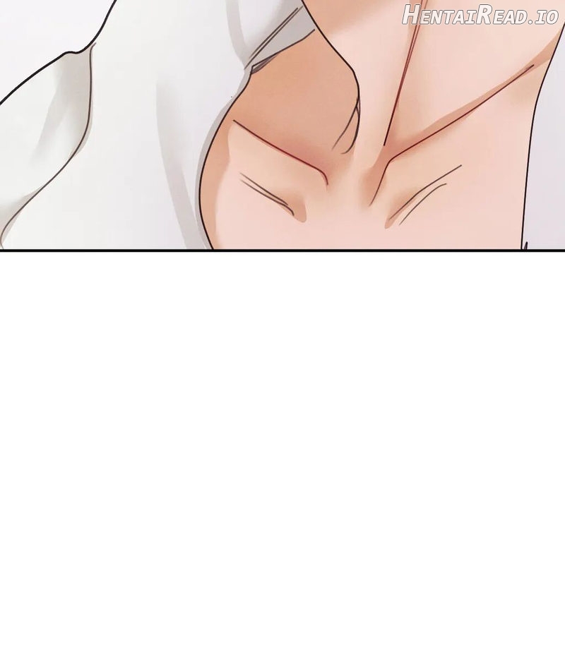 Purely in Love Chapter 30 - page 19