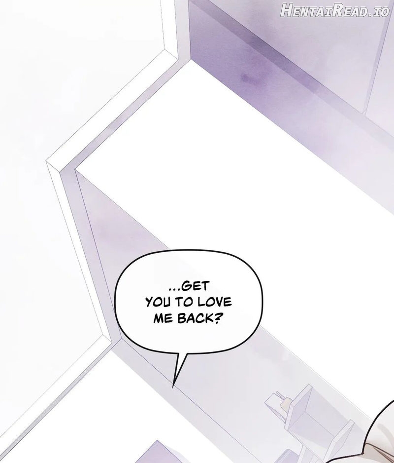 Purely in Love Chapter 30 - page 22