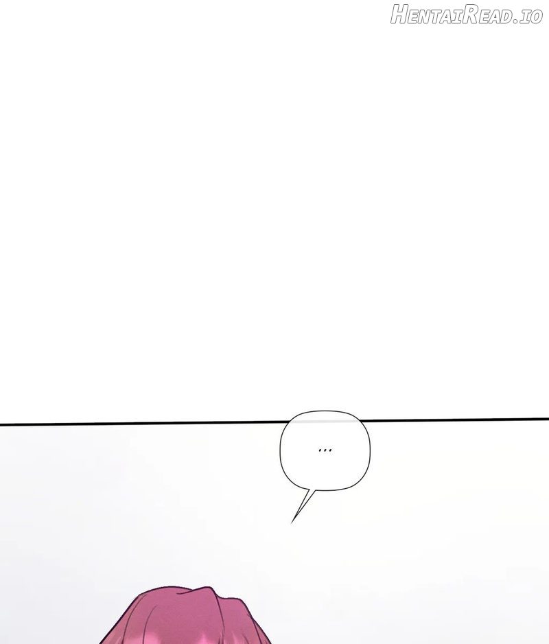 Purely in Love Chapter 30 - page 26