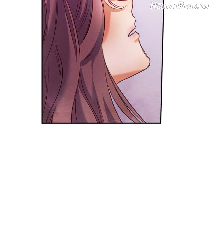 Purely in Love Chapter 30 - page 29