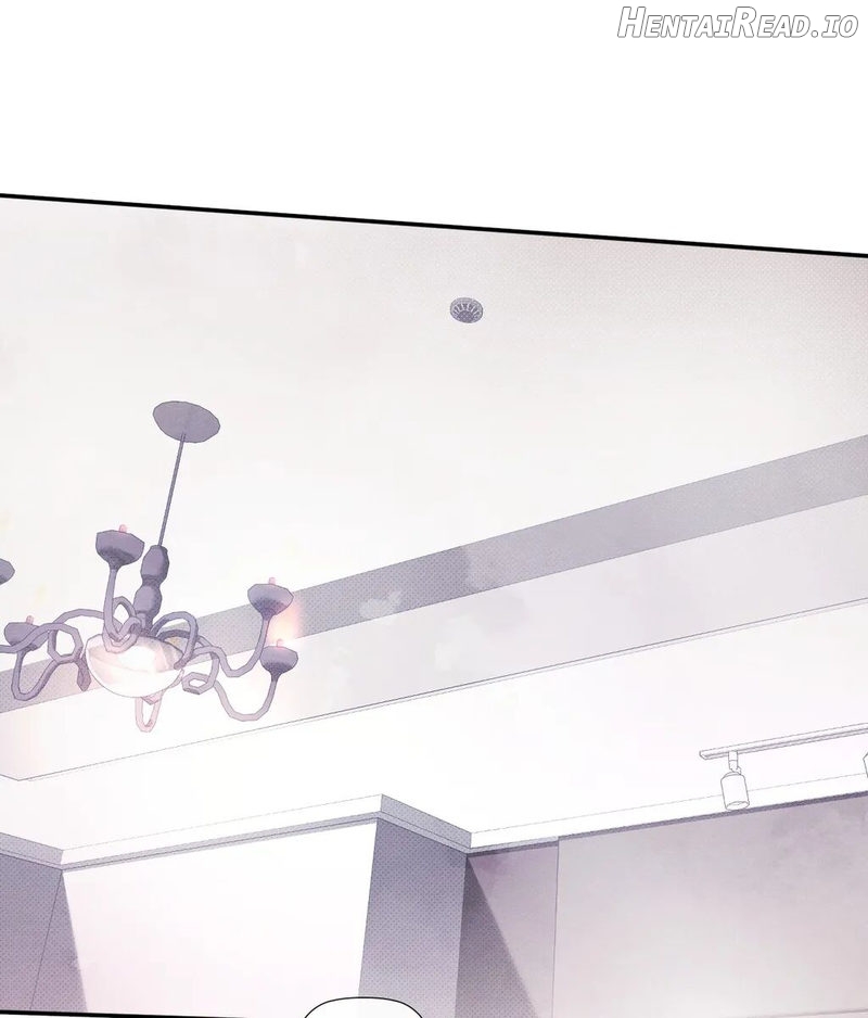 Purely in Love Chapter 30 - page 30