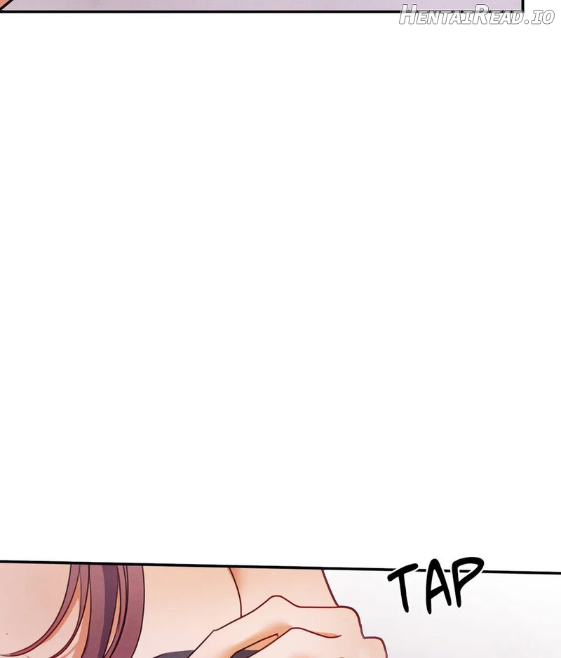 Purely in Love Chapter 30 - page 33
