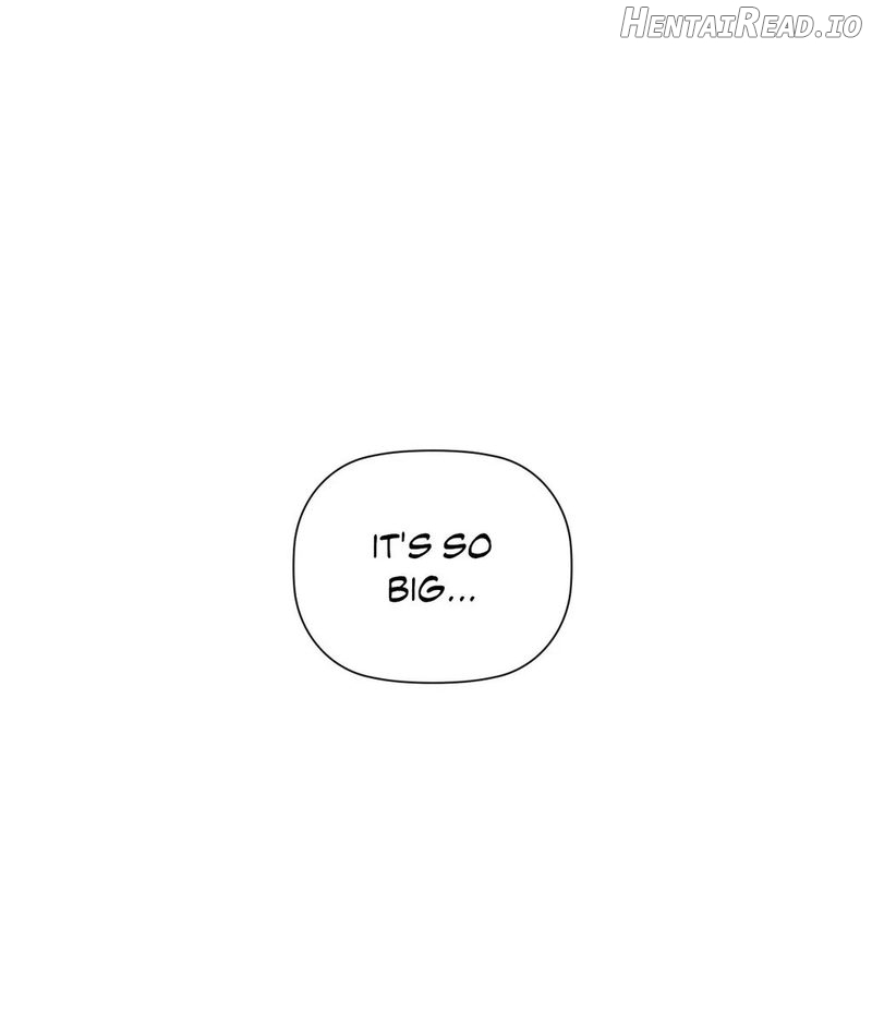 Purely in Love Chapter 30 - page 35