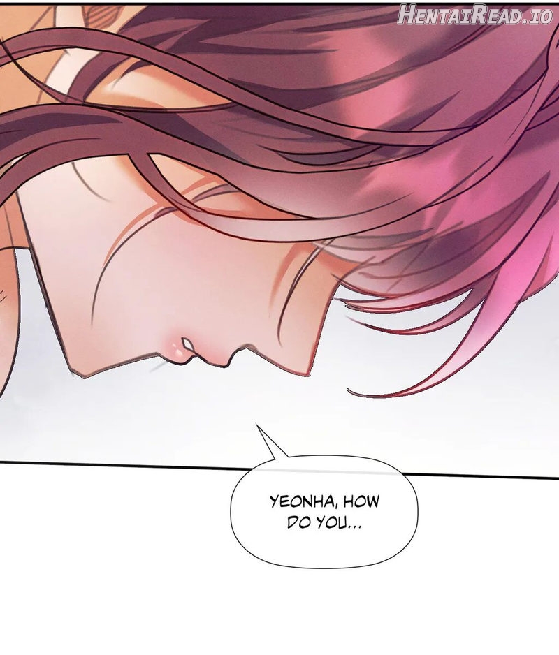 Purely in Love Chapter 30 - page 36