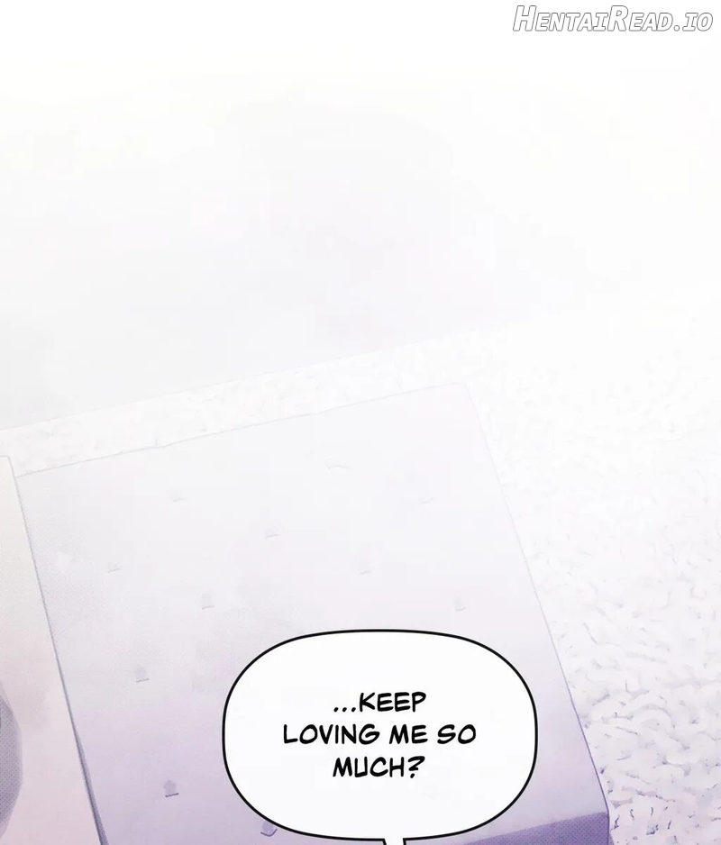 Purely in Love Chapter 30 - page 37