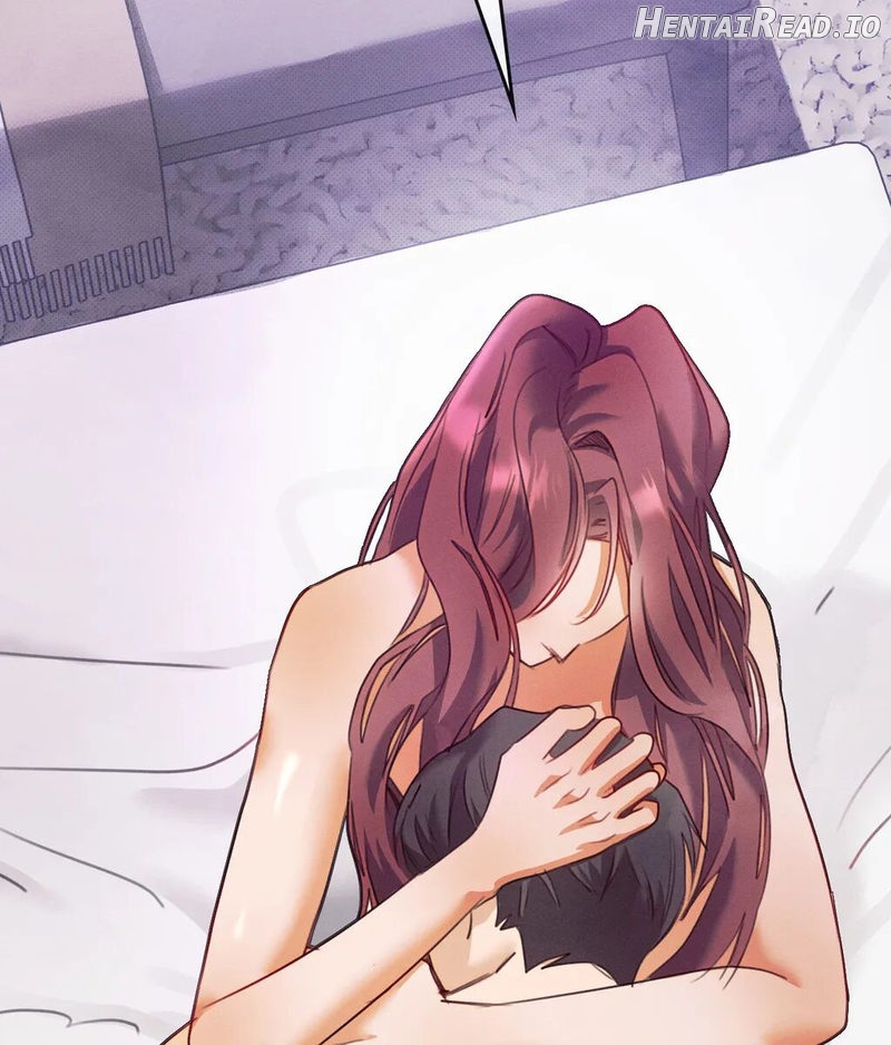 Purely in Love Chapter 30 - page 38