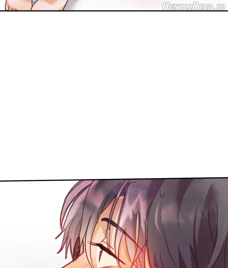 Purely in Love Chapter 30 - page 42