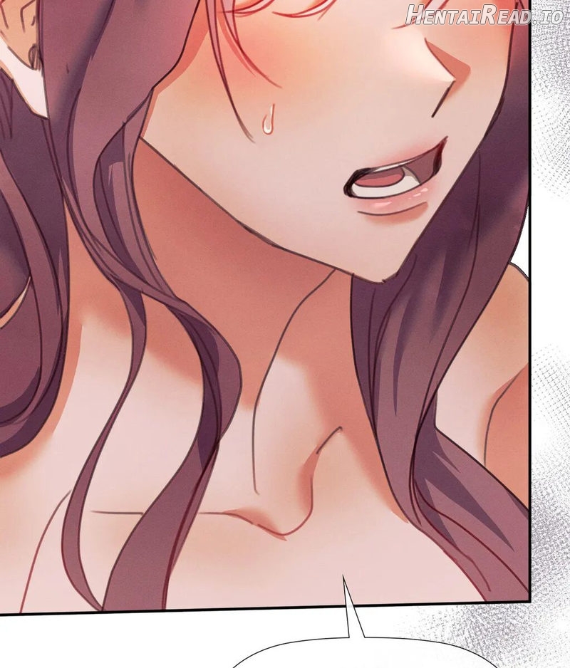 Purely in Love Chapter 30 - page 47