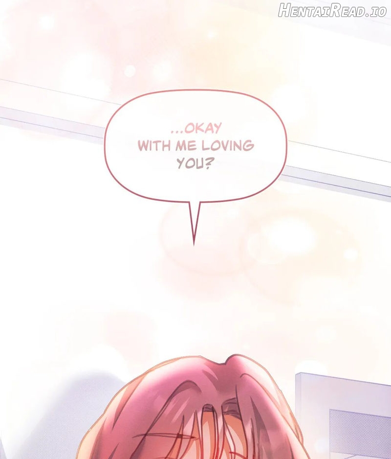 Purely in Love Chapter 30 - page 53