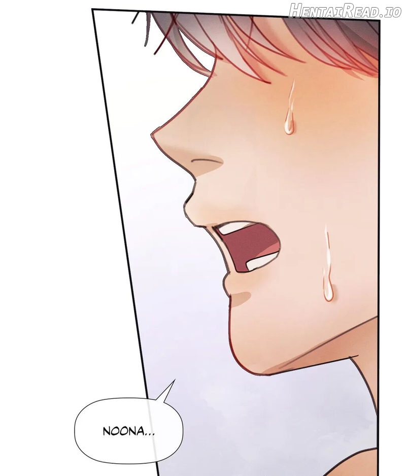 Purely in Love Chapter 30 - page 58