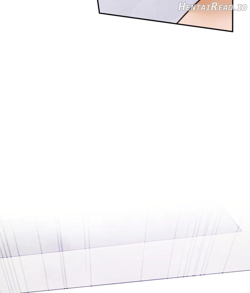 Purely in Love Chapter 30 - page 59