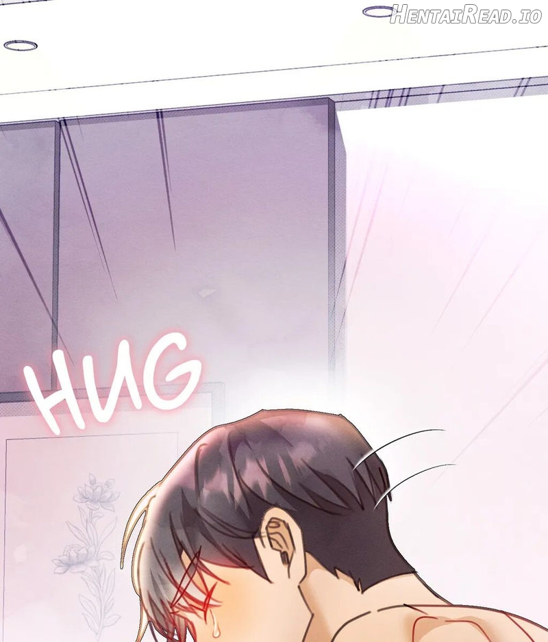 Purely in Love Chapter 30 - page 60