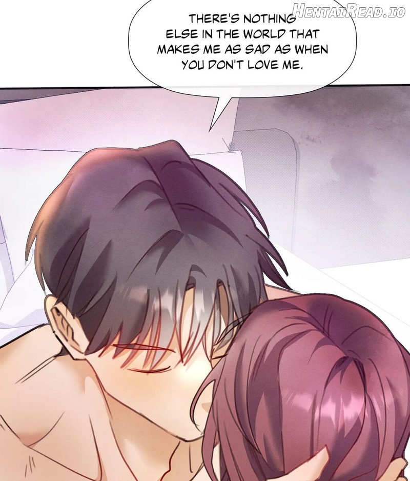 Purely in Love Chapter 30 - page 63