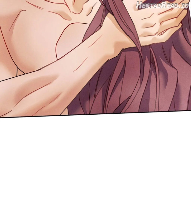 Purely in Love Chapter 30 - page 64
