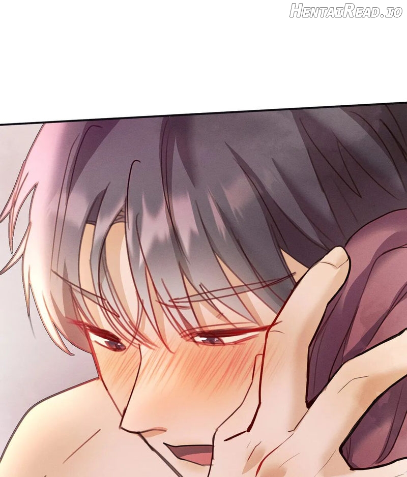 Purely in Love Chapter 30 - page 65