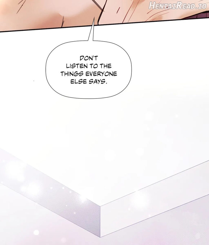 Purely in Love Chapter 30 - page 66