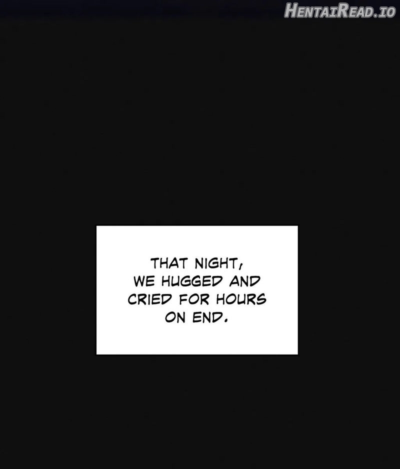 Purely in Love Chapter 30 - page 71