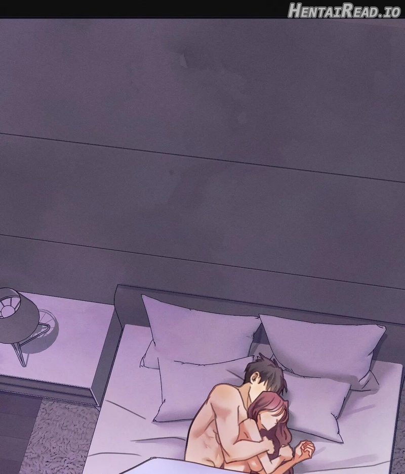 Purely in Love Chapter 30 - page 72