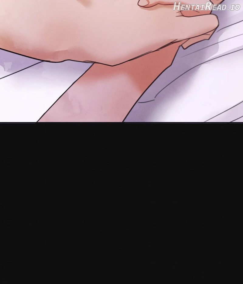 Purely in Love Chapter 30 - page 75