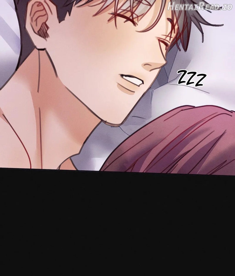 Purely in Love Chapter 30 - page 77