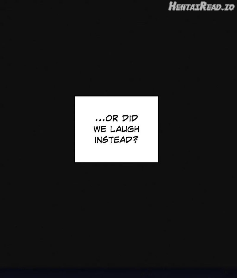 Purely in Love Chapter 30 - page 80