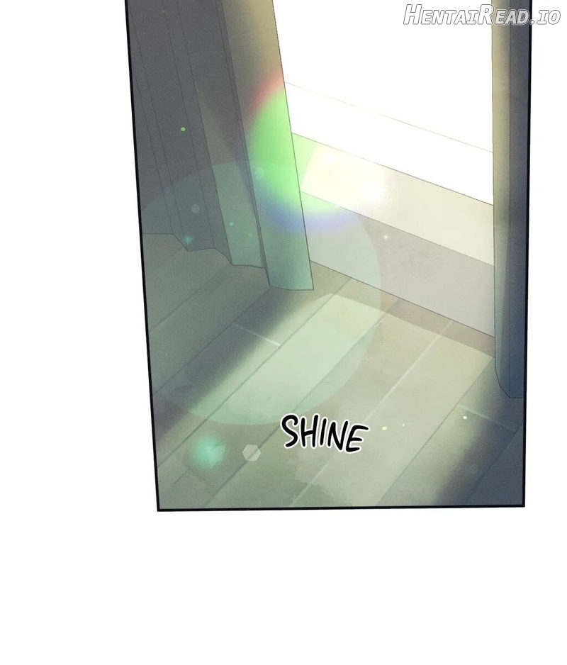 Purely in Love Chapter 30 - page 85