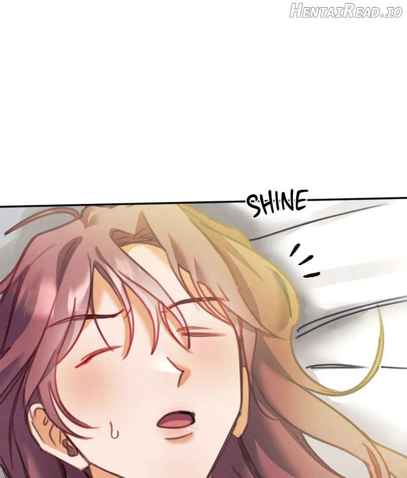 Purely in Love Chapter 30 - page 86