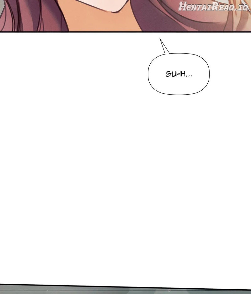 Purely in Love Chapter 30 - page 87
