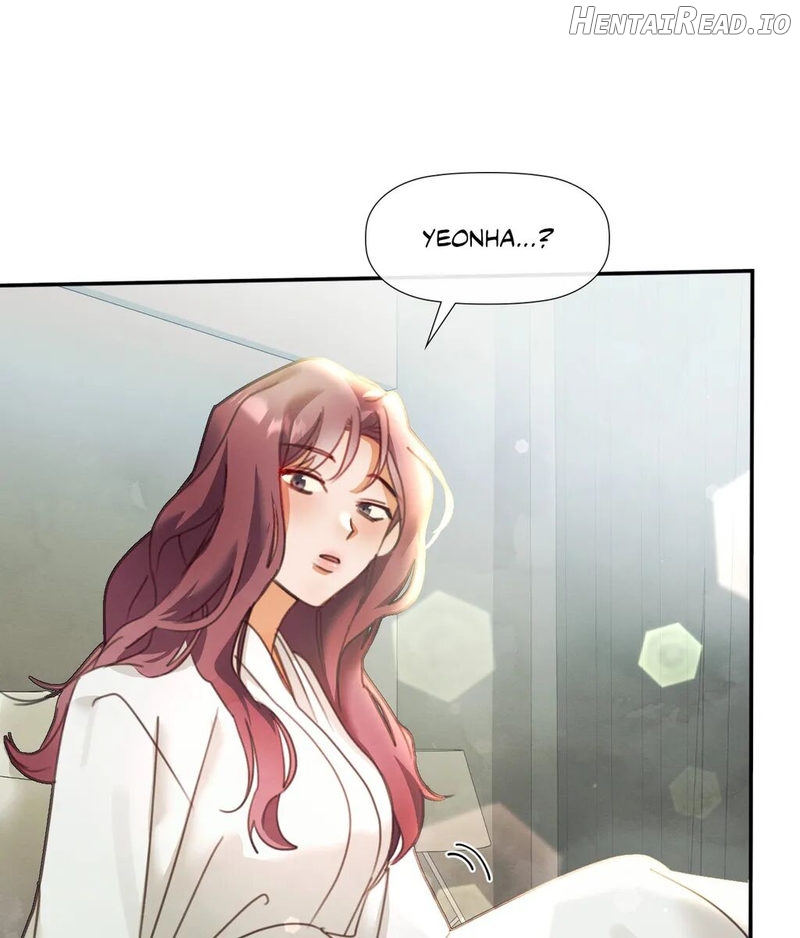 Purely in Love Chapter 30 - page 90