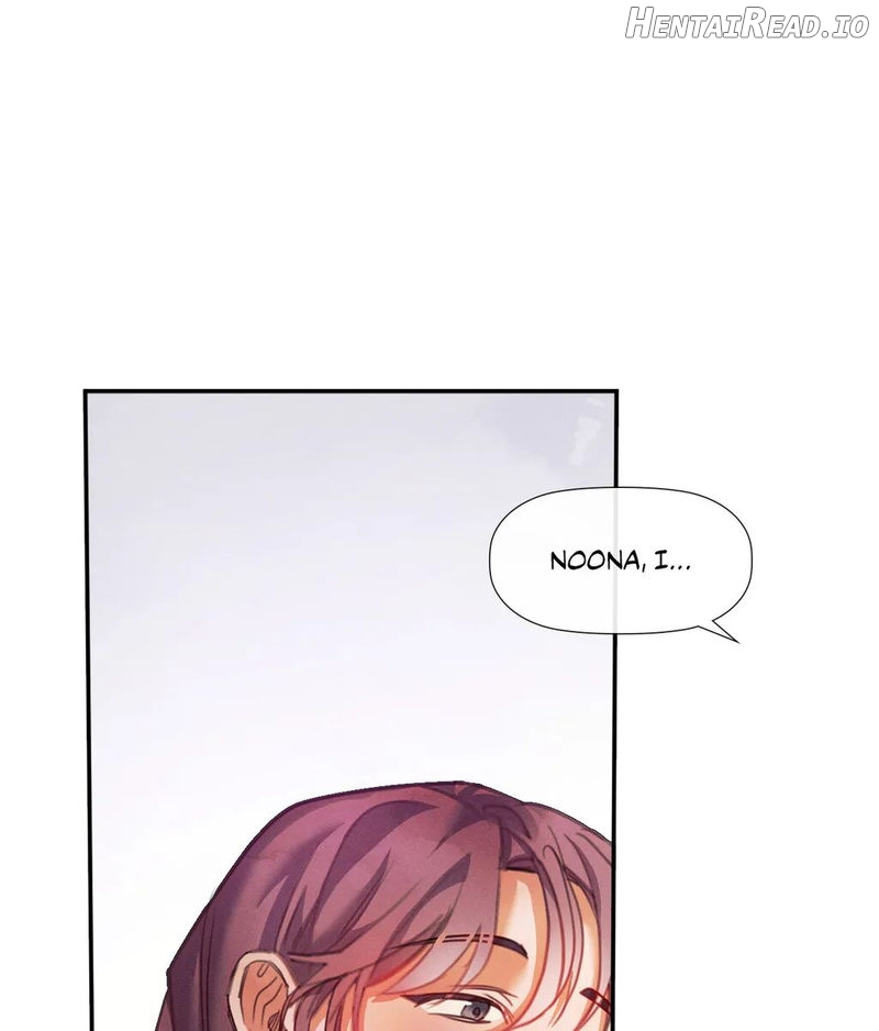Purely in Love Chapter 30 - page 10