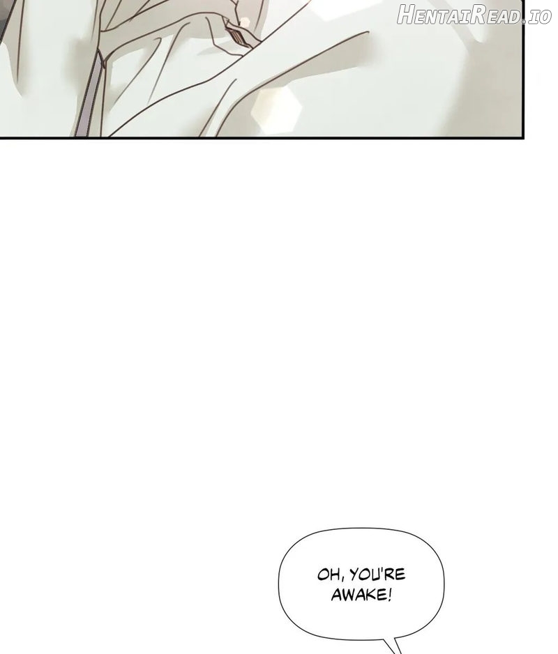Purely in Love Chapter 30 - page 91