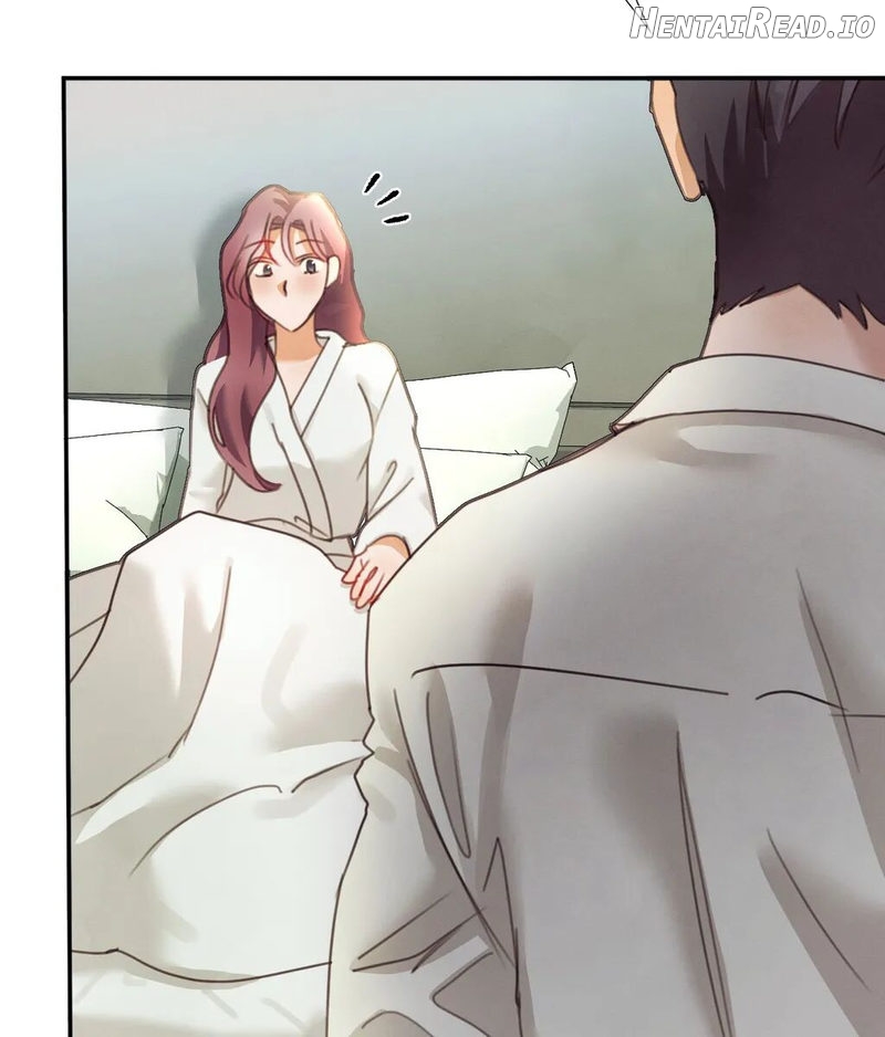 Purely in Love Chapter 30 - page 92