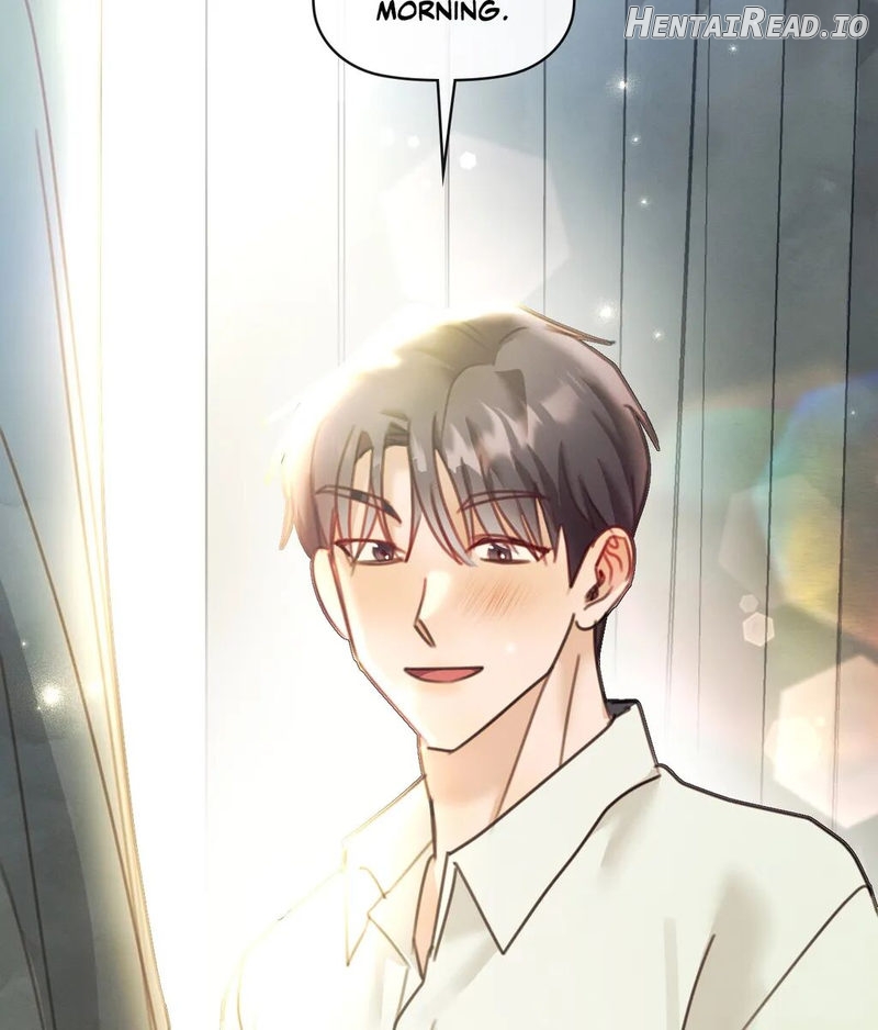 Purely in Love Chapter 30 - page 94