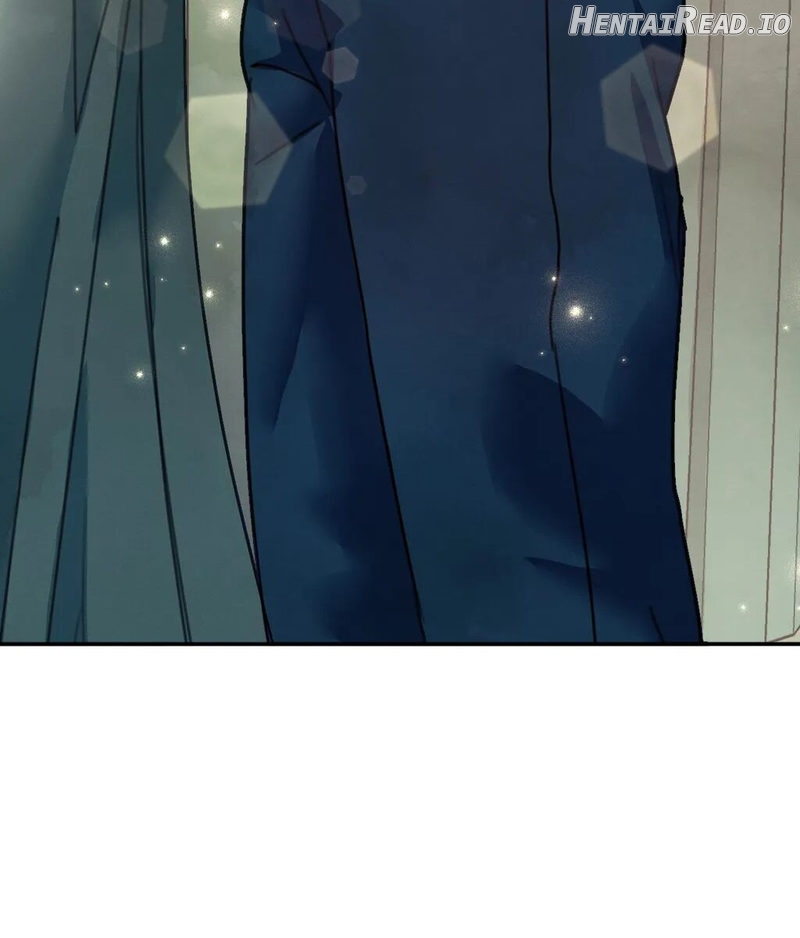 Purely in Love Chapter 30 - page 96