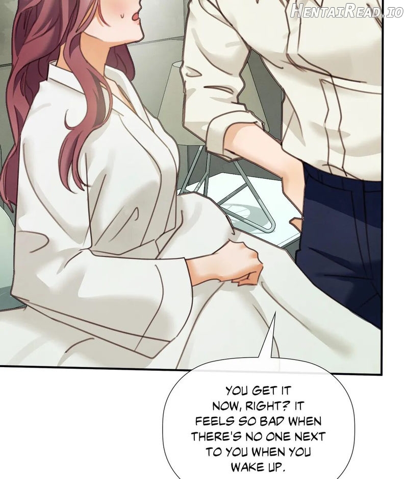 Purely in Love Chapter 30 - page 98