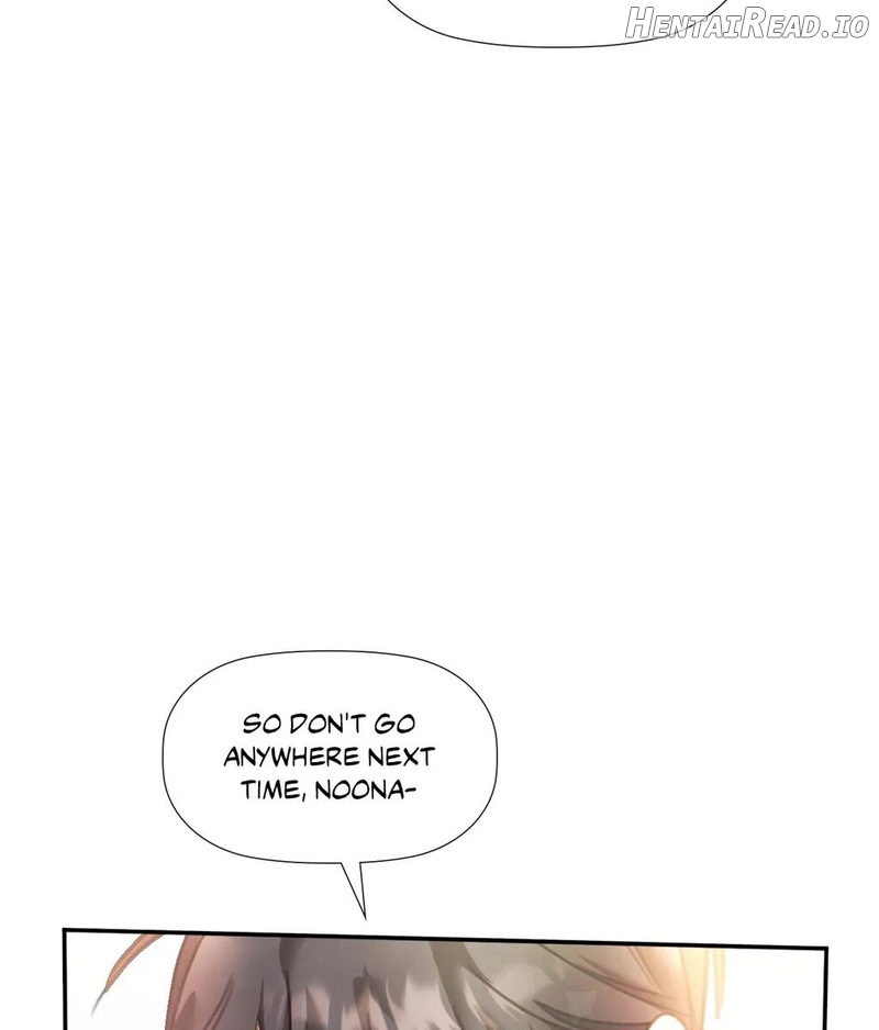 Purely in Love Chapter 30 - page 99