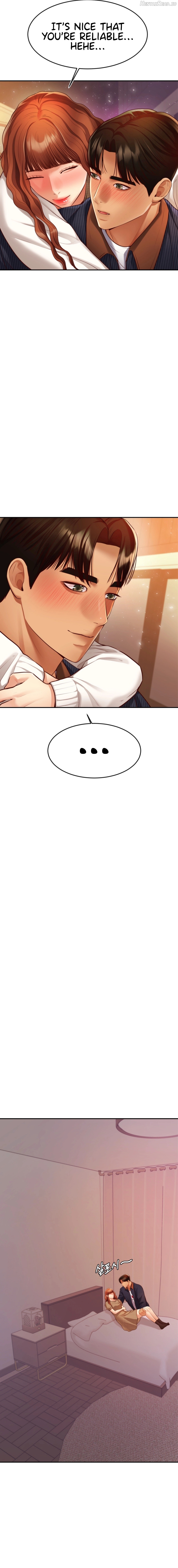 Blueming - Manhwa Chapter 15 - page 15
